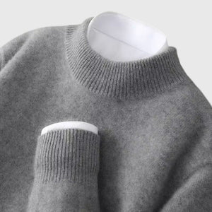 Grigio