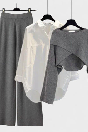 Grigio