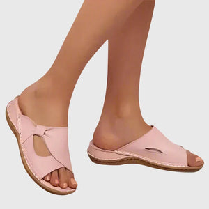 Colore