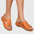 Arancione