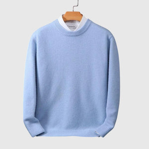 Blu chiaro