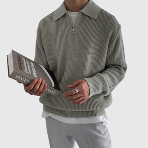 Grigio