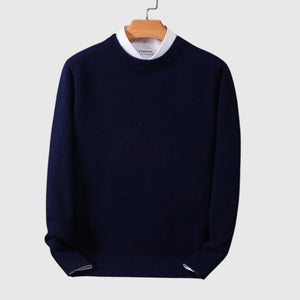 Blu navy