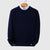 Blu navy