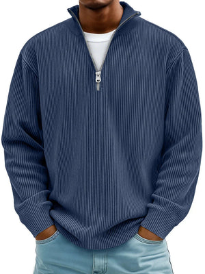Blu navy
