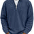 Blu navy