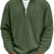 Verde militare