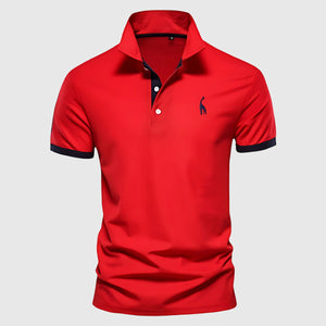 Rosso
