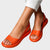 Arancione