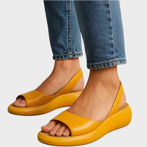 Giallo