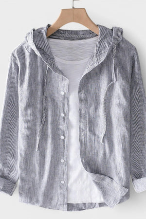 Grigio