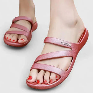 Rosso Rosa