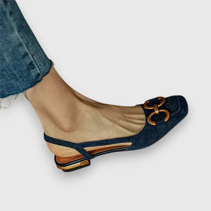 Blu navy