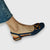 Blu navy