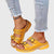 Giallo