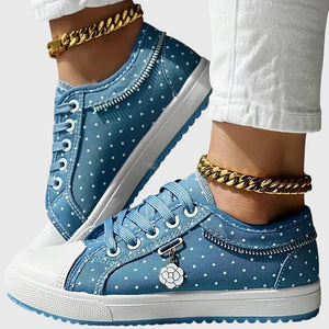 Blu cielo