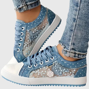Azzurro chiaro