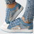 Azzurro chiaro