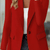 Rosso