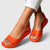 Arancione