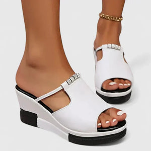 Bianco