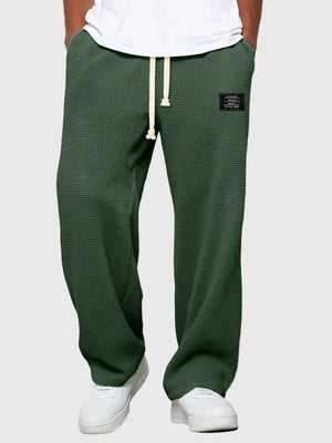 Verde scuro