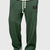Verde scuro