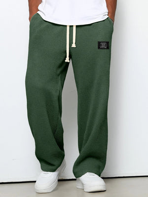Verde scuro