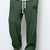Verde scuro