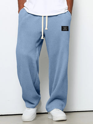 Azzurro chiaro
