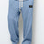 Azzurro chiaro