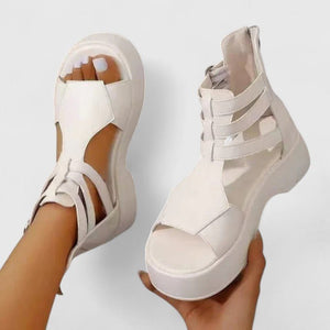 Bianco