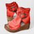 Rosso