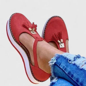 Rosso
