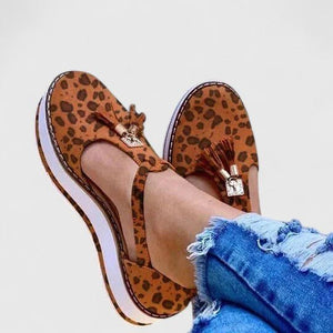 Leopardo