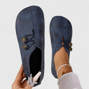 Blu navy