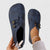 Blu navy