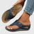 Blu navy