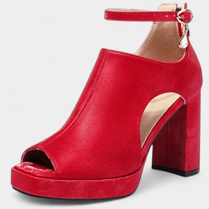 Rosso