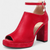 Rosso