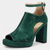 Verde scuro