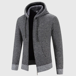 Grigio