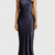 Blu navy