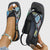 Multicolore