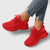 Rosso