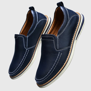 Blu Navy