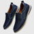 Blu Navy