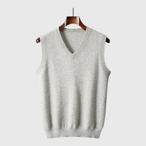 Grigio chiaro