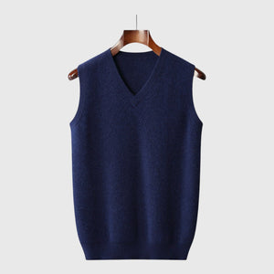 Blu navy