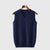 Blu navy